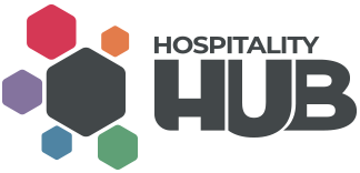 Hospitality Hub