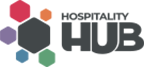 Hospitality Hub Logo